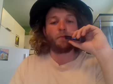 Tworoardsdiverge June 17, 2026 Chaturbate stream image