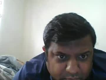 Vidikkr2010 June 17, 2026 Chaturbate stream image