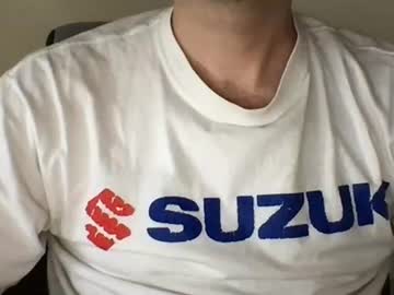 Wangotaj June 17, 2026 Chaturbate stream image