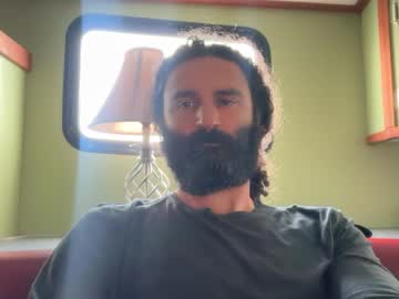 Ag_Seal2510 June 17, 2026 Chaturbate stream image