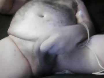 Bearpig56 June 17, 2026 Chaturbate stream image