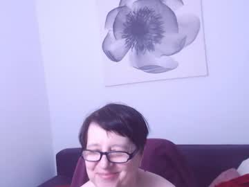 Christarose June 17, 2026 Chaturbate stream image