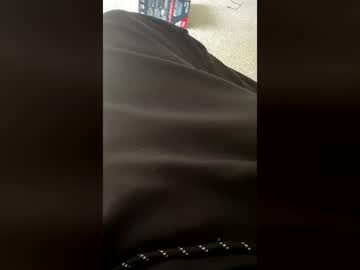 Daddyznutrag June 17, 2026 Chaturbate stream image