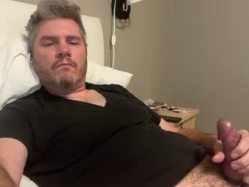 Eagleraptor35 June 17, 2026 Chaturbate stream image