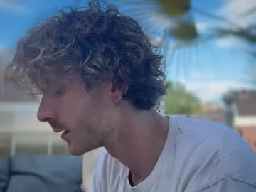 Fabius1995 June 17, 2026 Chaturbate stream image