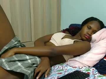 Flirty_Paw June 17, 2026 Chaturbate stream image