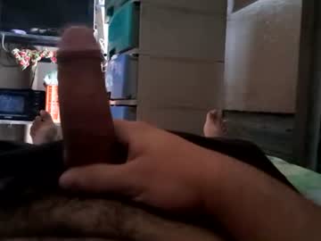 I_Denniss June 17, 2026 Chaturbate stream image