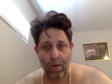 Iamchaturbro June 17, 2026 Chaturbate stream image