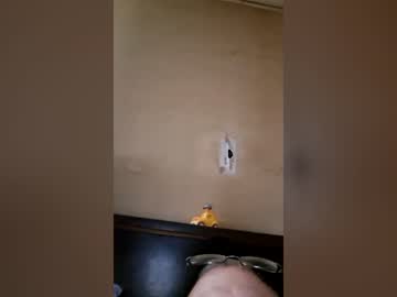 Jc1036 June 17, 2026 Chaturbate stream image
