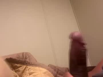 Jerry_001 June 17, 2026 Chaturbate stream image