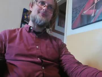 Kranser June 17, 2026 Chaturbate stream image