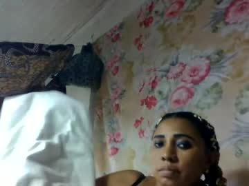 Leatianaa June 17, 2026 Chaturbate stream image