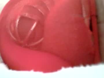 Morefun2lickit June 17, 2026 Chaturbate stream image