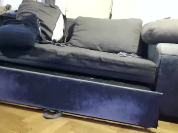 N4k0ntroll June 17, 2026 Chaturbate stream image