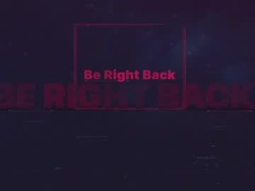 Nakedtruthwithluna June 17, 2026 Chaturbate stream image