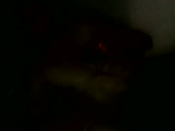 Pavlyk90 June 17, 2026 Chaturbate stream image