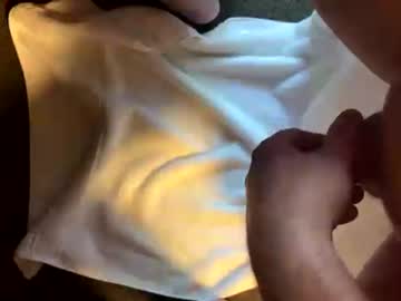 Pirate9470 June 17, 2026 Chaturbate stream image