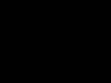 Remulu June 17, 2026 Chaturbate stream image