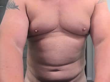 Timrodd7777 June 17, 2026 Chaturbate stream image