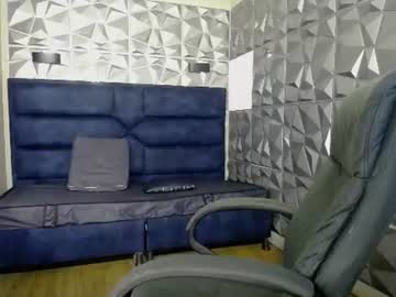 Valentina_Red18 June 17, 2026 Chaturbate stream image