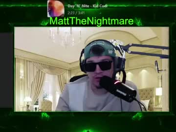 Wethefreaks_69 June 17, 2026 Chaturbate stream image