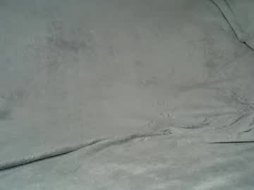 Yourtamaitresse June 17, 2026 Chaturbate stream image