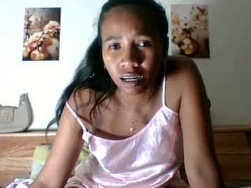 Zedidia June 17, 2026 Chaturbate stream image