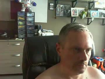 Zultem June 17, 2026 Chaturbate stream image