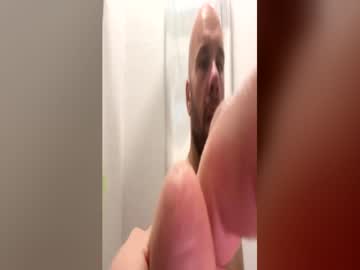 Aussieboycal June 17, 2026 Chaturbate stream image