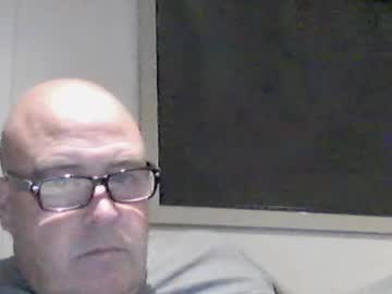 Bas197500 June 17, 2026 Chaturbate stream image