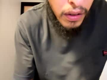 Countryguy1235 June 17, 2026 Chaturbate stream image