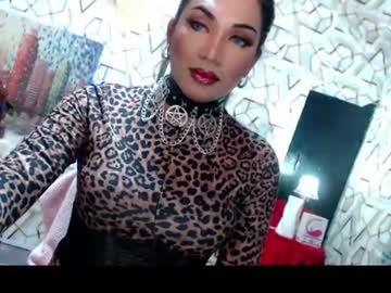 Fantasticock4ux June 17, 2026 Chaturbate stream image