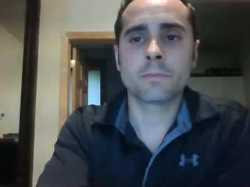 Getsumaktion June 17, 2026 Chaturbate stream image