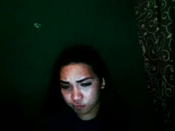 Hotarianafox4uxx June 17, 2026 Chaturbate stream image