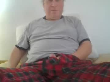 Jackinhippie124 June 17, 2026 Chaturbate stream image