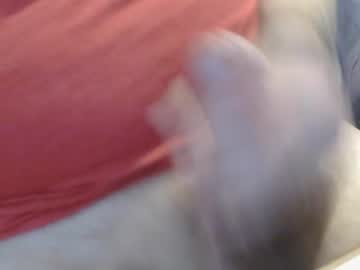 Jcdogg11 June 17, 2026 Chaturbate stream image