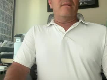 Joe2cum4u June 17, 2026 Chaturbate stream image