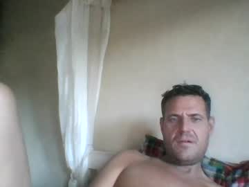 Joelnuttall2 June 17, 2026 Chaturbate stream image