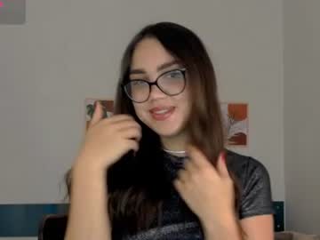 Joyandlove June 17, 2026 Chaturbate stream image