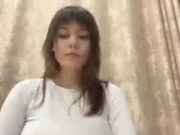 Kandischauland June 17, 2026 Chaturbate stream image