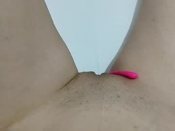 Kattrinah_Nikitta June 17, 2026 Chaturbate stream image