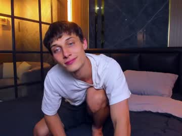 Kenter_Parker June 17, 2026 Chaturbate stream image