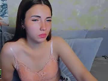 Kira_Moon_1 June 17, 2026 Chaturbate stream image