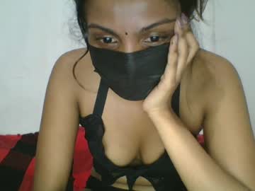 Kissy_Doll1 June 17, 2026 Chaturbate stream image
