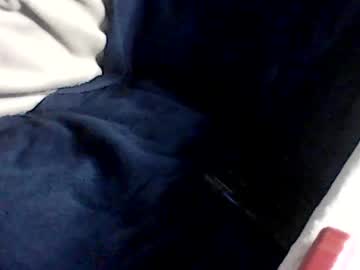 Leweylewy June 17, 2026 Chaturbate stream image