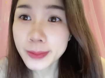 Luna4739 June 17, 2026 Chaturbate stream image