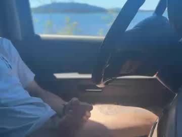 Nicecocknicenuts June 17, 2026 Chaturbate stream image