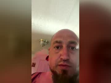 Numbskull2024 June 17, 2026 Chaturbate stream image