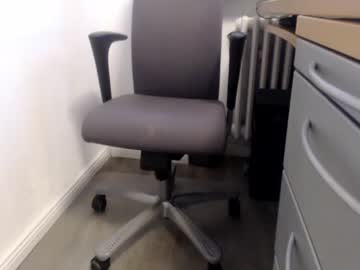 Pimmel10 June 17, 2026 Chaturbate stream image
