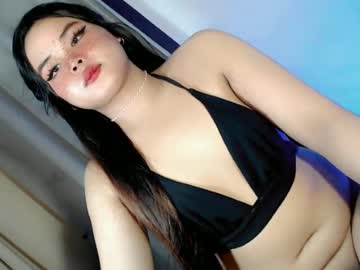 Secret_Affair18 June 17, 2026 Chaturbate stream image